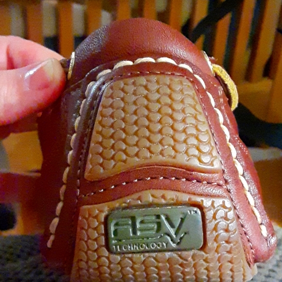 Sperry Gold Cup Memory Foam Cushion - Picture 1 of 10